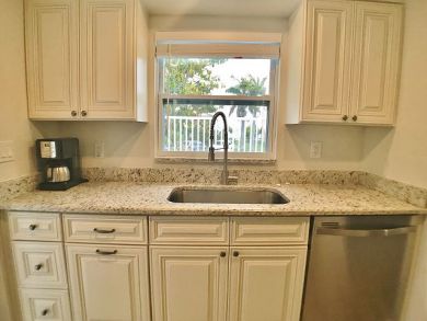 Anna Maria Island Holmes Beach Condo 895888